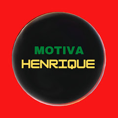 Avatar do canal Motiva Henrique 