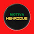 bELWEpCiRf4-channel-avatar-Motiva Henrique 