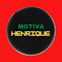 Motiva Henrique  Avatar