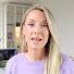 YGwlBRg4bvY-channel-avatar-Confident English with Kirsty