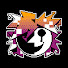 2l0V6bolkzY-channel-avatar-Moonster ☽