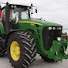 WLjC-3kmfrM-channel-avatar-World Modern Agriculture - Smart Equipment