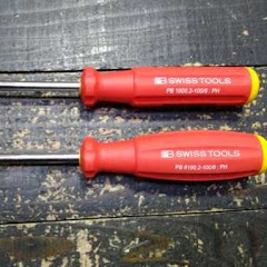 水みずの工具箱アイコン画像