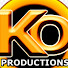 2kNmUHEDZ_M-channel-avatar-Ko Productions