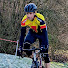 Tmu3H60CwhA-channel-avatar-Rich Races Bikes