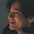 n6w6D80wmv4-channel-avatar-Bts Fanfic