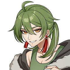 みそら
