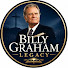 vDvjYNxIeoo-channel-avatar-Billy Graham 