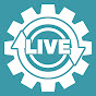 Nerdfactory LIVE