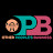 OPB Other Peoples Business