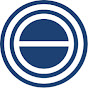 One Earth logo