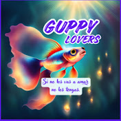 Guppy Lovers