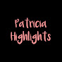 Patricia Highlights logo
