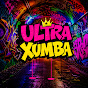 Ultra Xumba