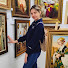 HMQy4397lDQ-channel-avatar-Alina Vyshivanka