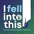 4lMcmbMNkuo-channel-avatar-I Fell Into This