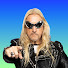 5ujpK1mWFXk-channel-avatar-Javier Ceriani