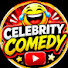 GNVFbaVmVGY-channel-avatar-Celebrity Comedy