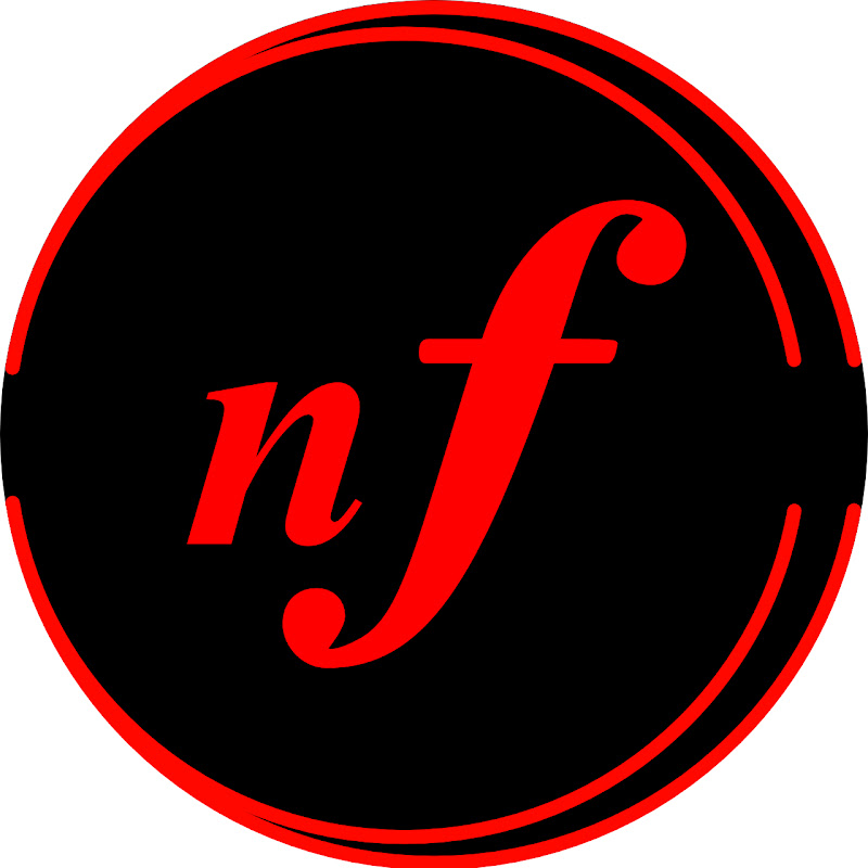 nienteForte