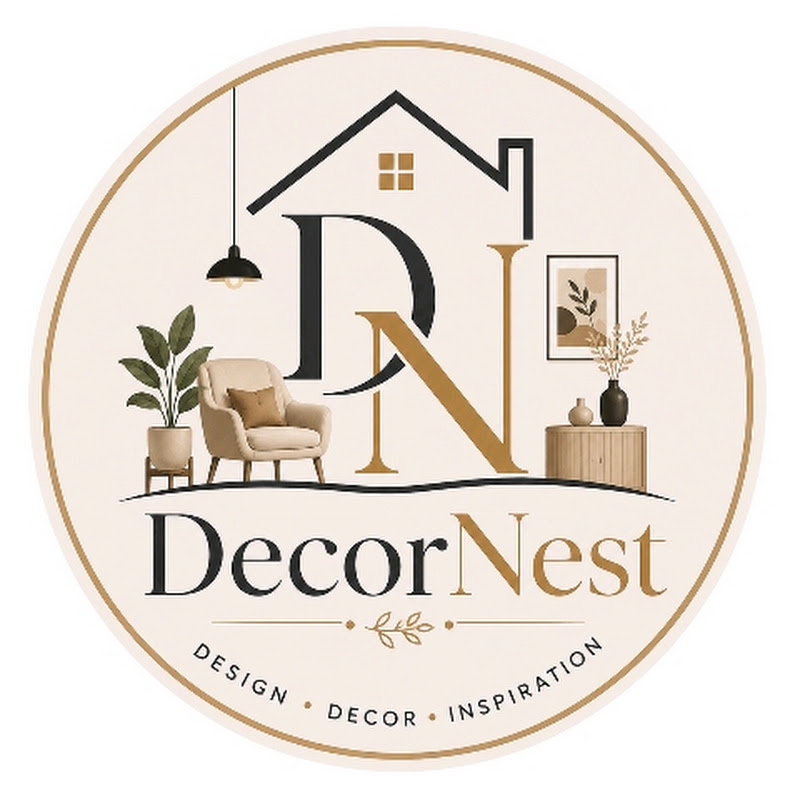 Decore Nest