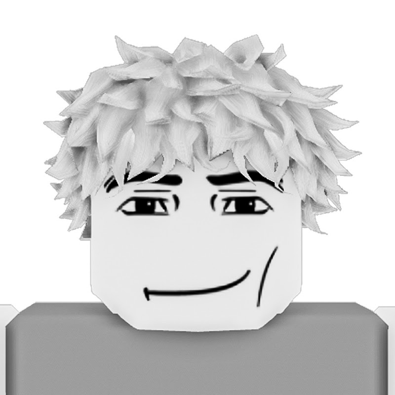 MoreCruz