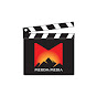 MEROM MEDIA AUSTRALIA 