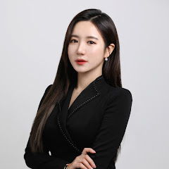 BMW_박프리