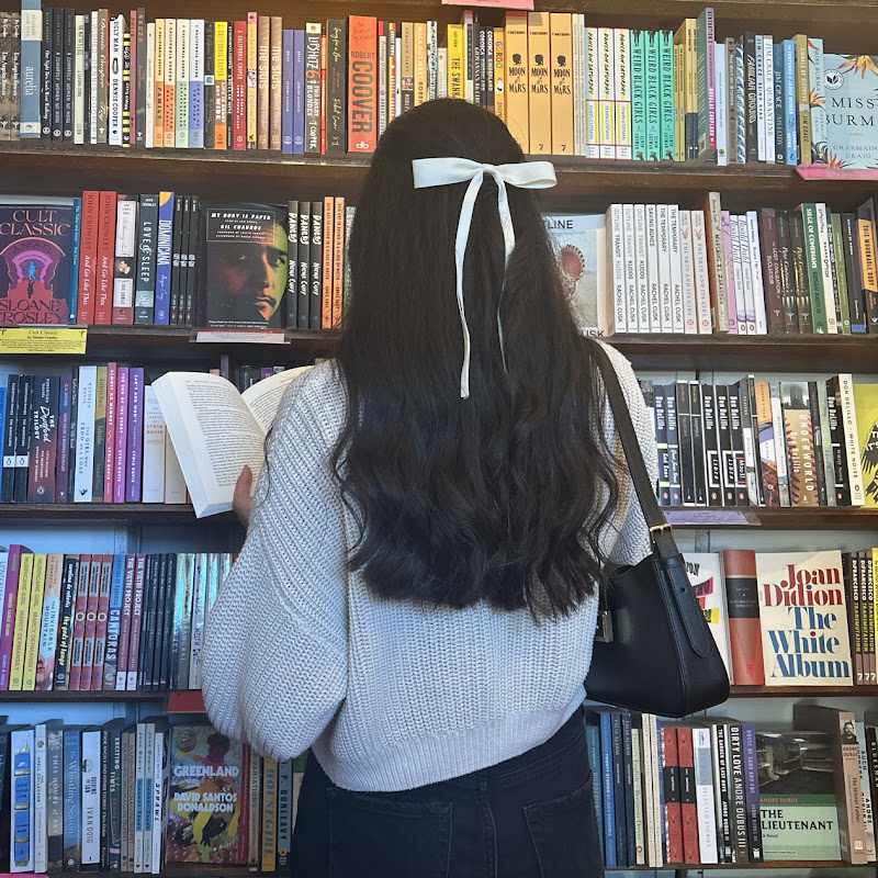 book recommendations for getting into classic literature 📚✨ #booktube #literature #classics #tbr