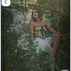 𝙅𝙪𝙨𝙩 𝙁𝙚𝙧𝙤𝙨