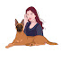 8IqJcyY6ayc-channel-avatar-Anteya UA