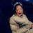 @쥬혜-i4w