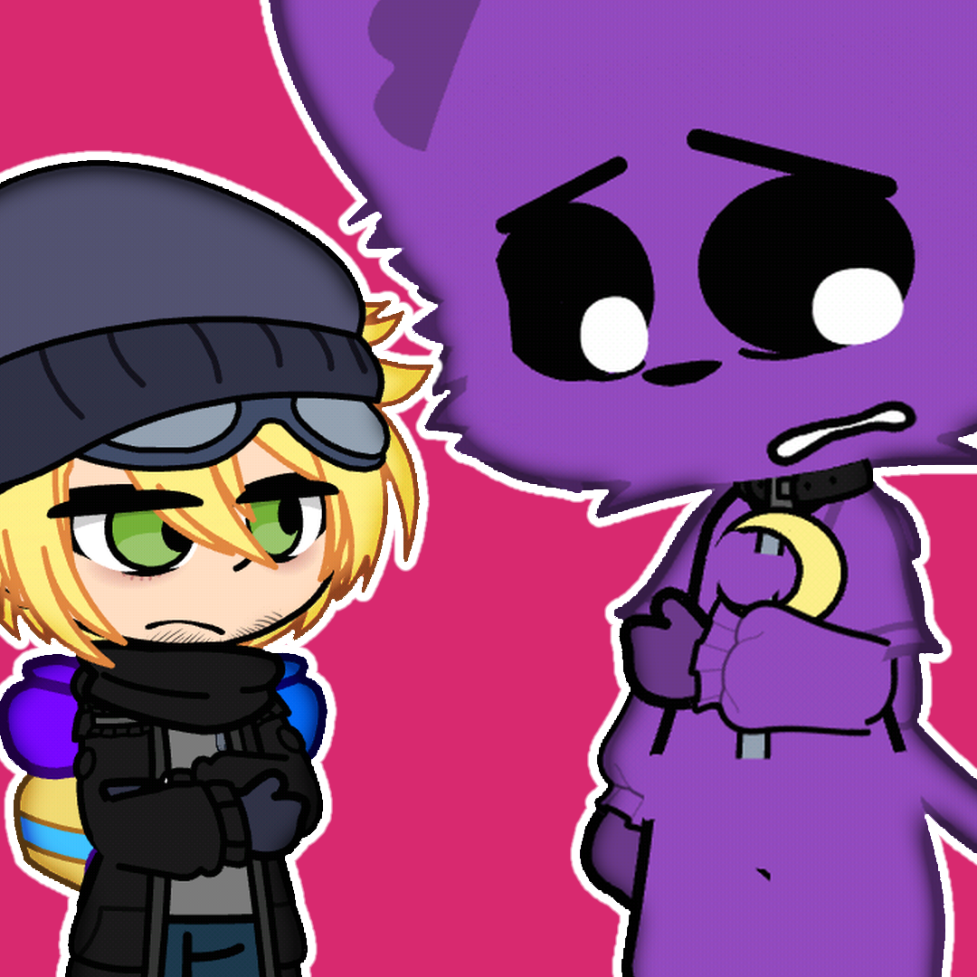 post-from-scouty-ppt