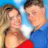 hvtzgsqHf4I-channel-avatar-Amanda & Kristian