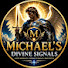 bXHqI8geMcM-channel-avatar-Michaels Divine Signals