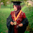 CNqczg2LwAM-channel-avatar-rifdah official and rifdah asyifa