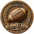 PTuj0DasdW8-channel-avatar-NFL Hidden Legends