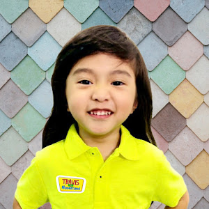 UCLd4gRsLBTAPXuD4yB3ceDQ YouTube channel image