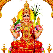 Temples Guide