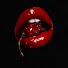wlcca1rxlFs-channel-avatar-MOANSPACE