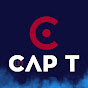 CAP T