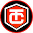 CZcHciJpDvI-channel-avatar-Teckzcreative