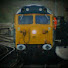 Coa1k1ti6jk-channel-avatar-The Devon Trainspotter 