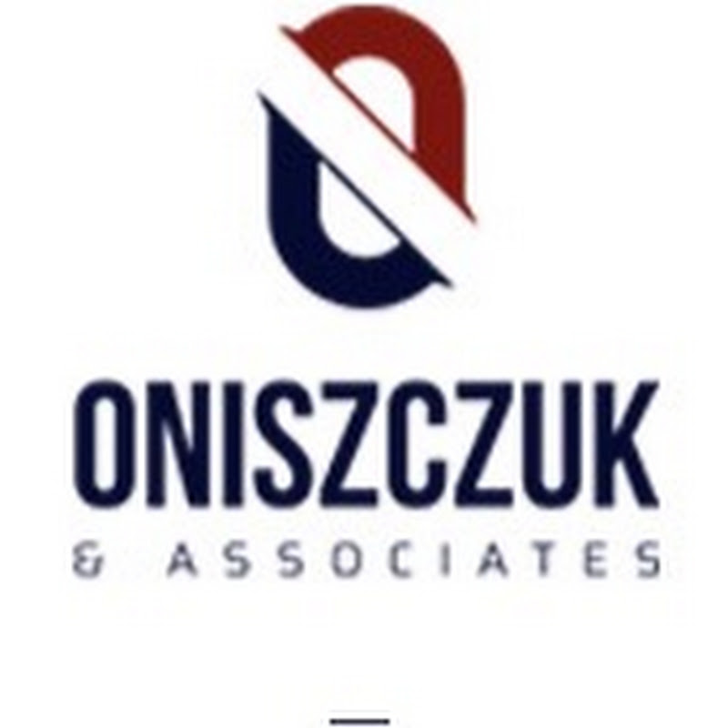W 80 spółek dookoła świata z Maciej Oniszczuk