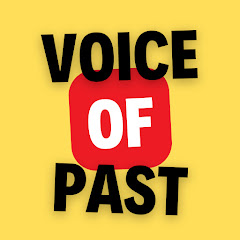 VOICE OF PAST