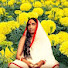 Nq8RTOajKXw-channel-avatar-Nibedan (নিবেদন)