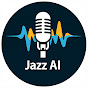 ueCA4TY3Tok-channel-avatar-UA Jazz AI