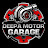 Deepa Motor Garage