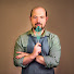 3l8MT67_RLY-channel-avatar-Genussrezepte von Mickey