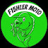 opqGAnZ2Xyc-channel-avatar-F15hler moto