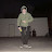 @johnnyfox324 Avatar